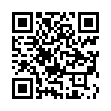 QR Code for 14fLGGbM76uf66D3neAPBbyPgUvrXuZFfG