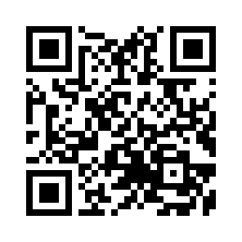 QR Code for 14fLKT2EvY9q1DC1NwB4kk8a7qfmfDHqeE