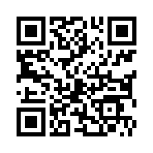 QR Code for 14fLKXWs7zTo7gGModEoHPGHSoxB9T3yyN
