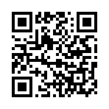 QR Code for 14fLLGjrYvCqpxJAMhCwHTV6frJZPyD8tD