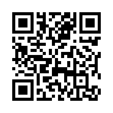 QR Code for 14fLPh2gUpAMr1FsCCdmL4L7pUwyd8f7JK