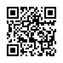 QR Code for 14fLPjiPQSCcf8BttPWJhgYompdSmo9nHj