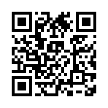 QR Code for 14fLPtpzHgaT6rP41XQY9QZJpcFb6LsD7h