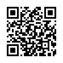 QR Code for 14fLRHV4cLUPEfGK2GG3ZqHmJ2cAbtunrS