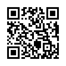 QR Code for 14fLRVhKGKtk9Gu8aRAFyVGxyWU2JijL2V
