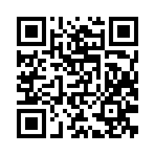 QR Code for 14fLTFNARsDrcSHMmCKzAb52aRoFDtqE1c