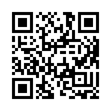 QR Code for 14fLUDTUBXok8aJPL7UFancrDqutV8CSuC