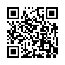 QR Code for 14fLUtAKUHLSVHHpFucTaaHdrcCXYnPKSm