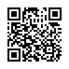 QR Code for 14fLVXfJgGoxPLdF1k28AAtDAbXgXTsR2f