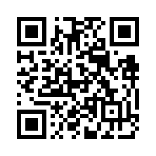 QR Code for 14fLWdmPAvfxDXeCUwM8FkiaRRA3o6tCTH