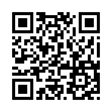 QR Code for 14fLZH5xKTCkjQapatLSUmojsn8orRARUv