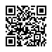 QR Code for 14fLaWpBseMyER9MmNCZUAcDHp7DMVCVNM