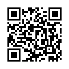 QR Code for 14fLbaajanTdVDY32Sqfnvmr2PBKLgysGa