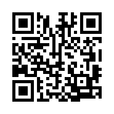 QR Code for 14fLbiwHmiVywnNDTELjvhUbZijJrQLPw7