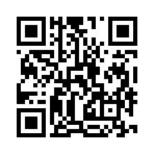 QR Code for 14fLcUL8vpxKfPjHBDTNE3WsAFGBce3Rbq