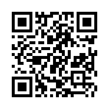 QR Code for 14fLciqp54giTJXh2mrfgRoQMBVUnMrd5S