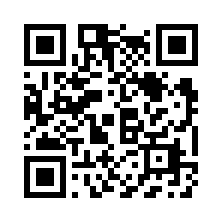 QR Code for 14fLdRZ5QWFknrViWxSRQ3RB5iYuGrQ2vG