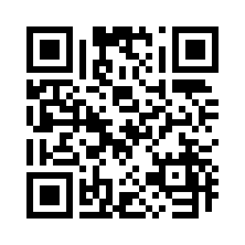QR Code for 14fLjFyuVdy8tHT7aj49qPZGdN1PvrNht6
