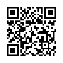 QR Code for 14fLk2vPusoM661bKcwSwVoYbFFKXZWfao