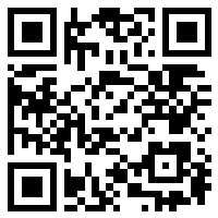 QR Code for 14fLkXVjMfW5BbTHL4NsH1f16qCRKB4bkk