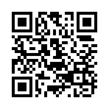 QR Code for 14fLkgxq32FbPMbBAx2PLEdF3szJoFNMMD