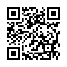 QR Code for 14fLq7e6cFshHkjGUwJCp83RaXAzWukqN8