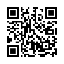 QR Code for 14fLskToNfwCctjTTeUrmvuNZEChDav1K8