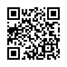 QR Code for 14fLtj9unbeqRBZ3NtCVdb91aMfmc8miZB