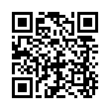 QR Code for 14fLuYkYsACdCCct1FXLgYV7hwoFyrAQAN