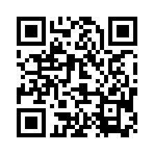 QR Code for 14fLv2v2yJsYncedNT6WMJsvjwQtGWLTuv