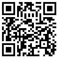 QR Code for 14fM1xFZyuCn2ZtWDBvgT6dXDA2D57p6Nv