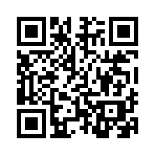 QR Code for 14fM33MfV8BHzQ8LRWAPojoC3TqkxhKLPT