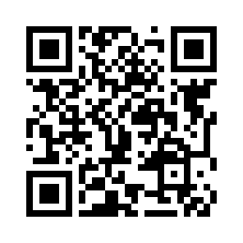 QR Code for 14fM44PZLmPKXwW7MSz5FU3ja7TJyxt8jG
