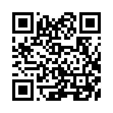 QR Code for 14fM5FNAwPCX2nKKoSqbzLM83Jf4tHtX79