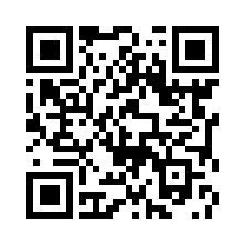 QR Code for 14fM5g1a6dkpeeAE4VjfsgsAXQK3dreGKR