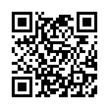 QR Code for 14fM6K1XT1evEUWwJMuJtgrLaMbTo7TkWv