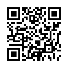 QR Code for 14fM8SWHRYPv5JZSLUCvRk3QcKymXtREyt