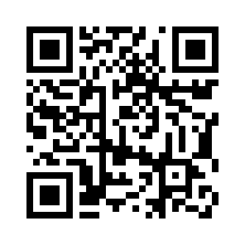 QR Code for 14fMENUaDwLUeqqL8P2jfiXZexGumgn6Ga