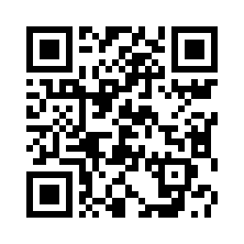QR Code for 14fMEYWe7GzxvjUK4f4cJXYSD2fBJCdFXf