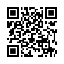 QR Code for 14fMG424voCU2ykVfcBDW7p4Er5f9cVRE7