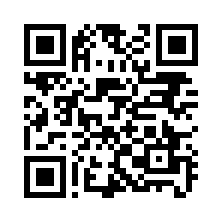 QR Code for 14fMKCSPzaxTfdCm9cFpn3tfXbnxZLpXhS