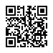 QR Code for 14fMKUk9Y51cEgGJvChecU6UmNXC2EpayH
