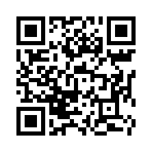 QR Code for 14fMLi2QeYcFvNtMAFqN3JNZvT2Cb5NtGp