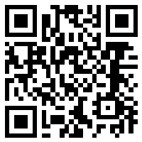 QR Code for 14fMLxgeCmUPzCGEhTK2vwA7hscuiTuxcA