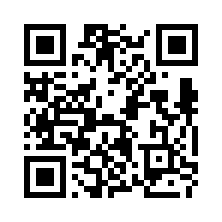QR Code for 14fMN4axeSJvBQo7vyzumcSTw1HGZDDhzr