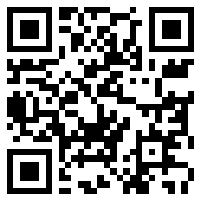 QR Code for 14fMNHN9t2F73JnA8h4Azm4Lpg23ZaCL3c