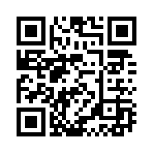 QR Code for 14fMPM3SWBBvw7uLhuWEYfHM4MRp4dRzrN