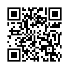 QR Code for 14fMPpsW9cRR6fzaTtYvCVLFbkVEM44PWM