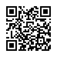 QR Code for 14fMS16EEqAMohzP65kLA8FspAsJtP2KCN
