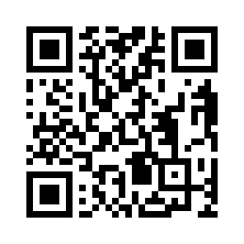 QR Code for 14fMSjNVJ4fsYFcKTYtQcWymBd9sH8voRW